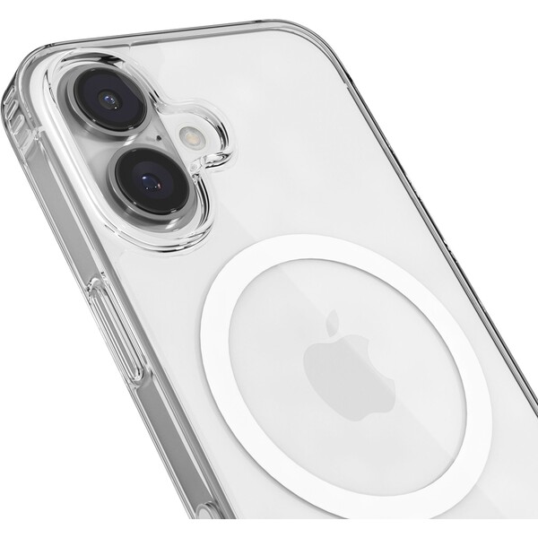 Epico-ImpactBuffer-Mag-kryt-pro-iPhone-16-Plus-transparentni
