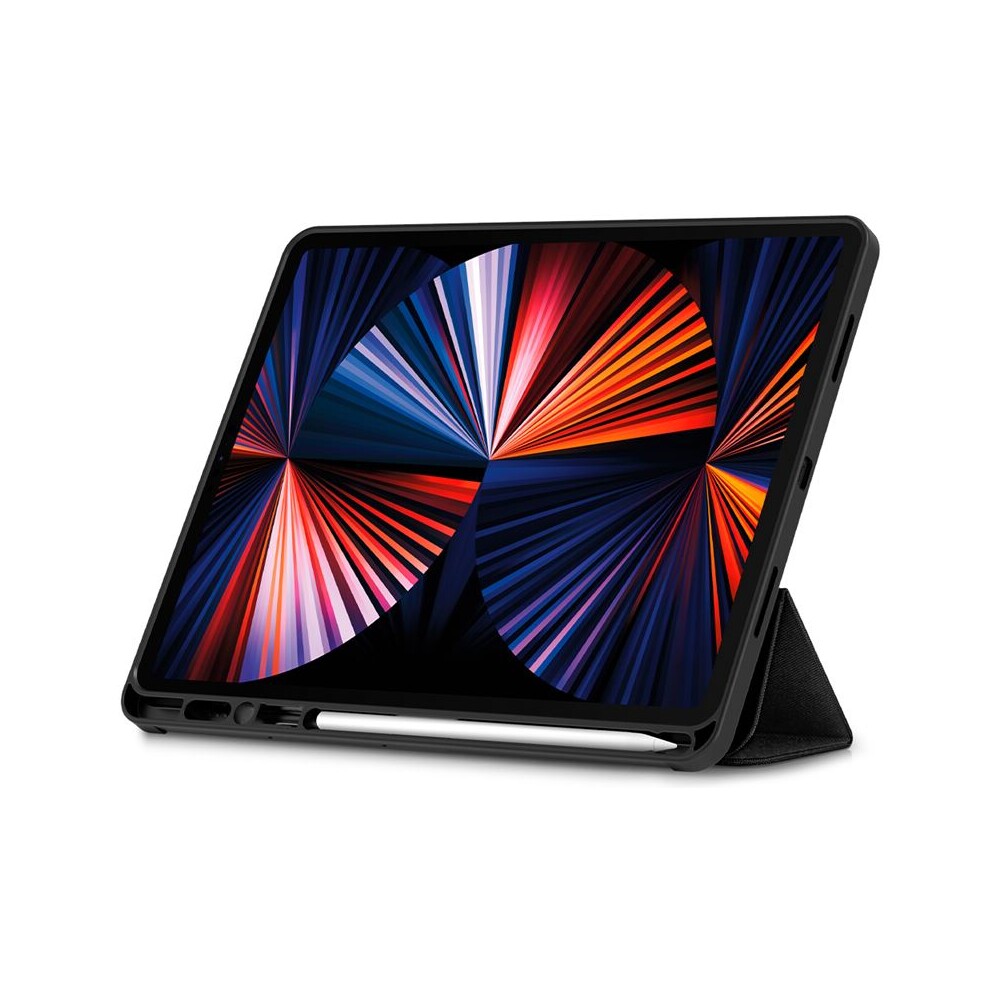 Spigen-Urban-Fit-pouzdro-iPad-Pro-12-9-22-21-cerne