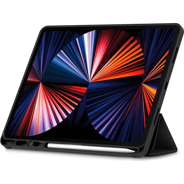 Spigen-Urban-Fit-pouzdro-iPad-Pro-12-9-22-21-cerne