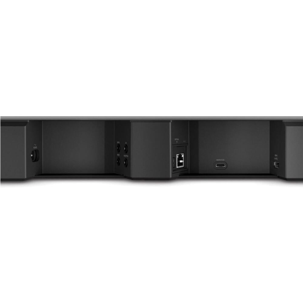 Bose-Smart-Ultra-Soundbar-bily