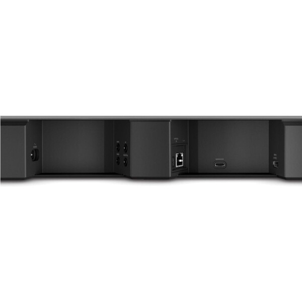 Bose-Smart-Ultra-Soundbar-bily