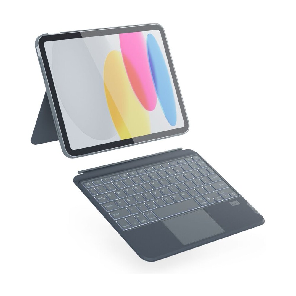 EPICO-pouzdro-s-klavesnici-pro-Apple-iPad-Air-11-2025-madarstina-sede