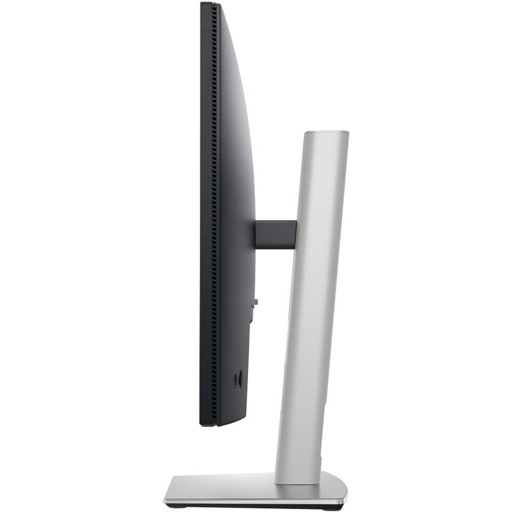 Dell-P2425-monitor-24-