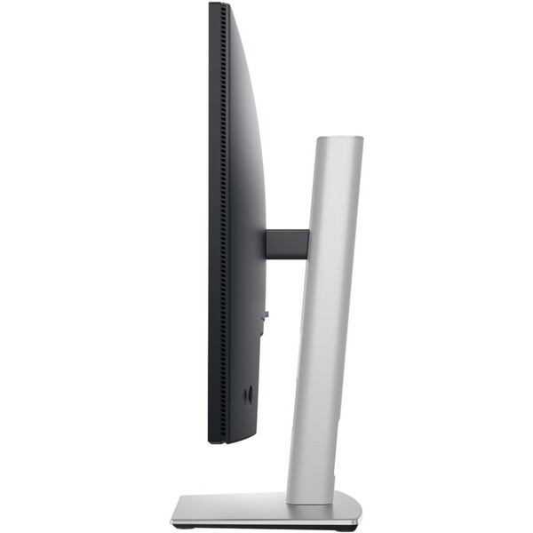 Dell-P2425-monitor-24-