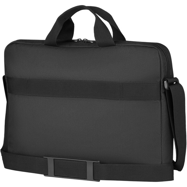 WENGER-BQ-16-Slim-Case-brasna-na-notebook-cerna