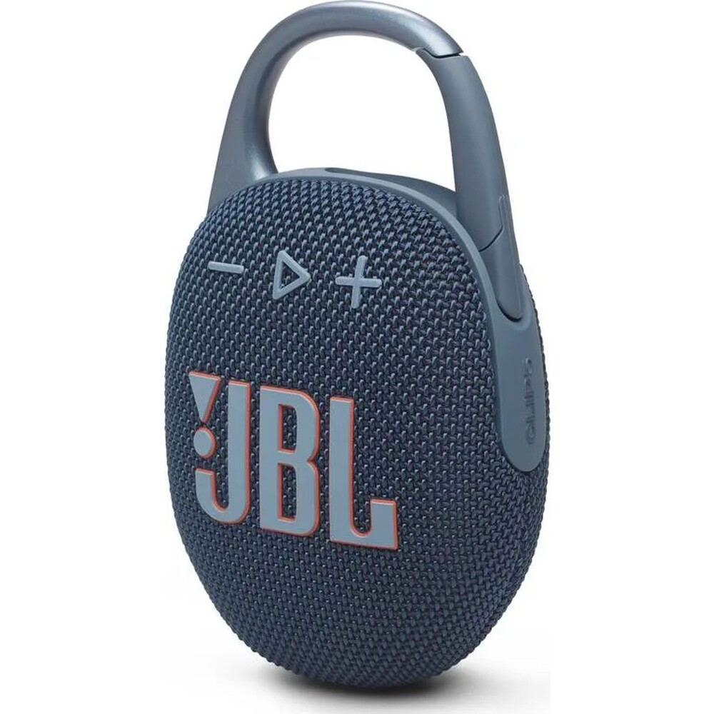 JBL-Clip-5-modra
