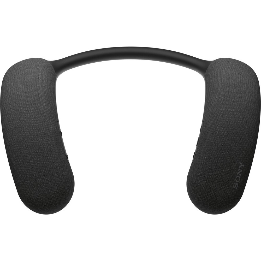 Sony-BRAVIA-Theatre-U-reproduktor