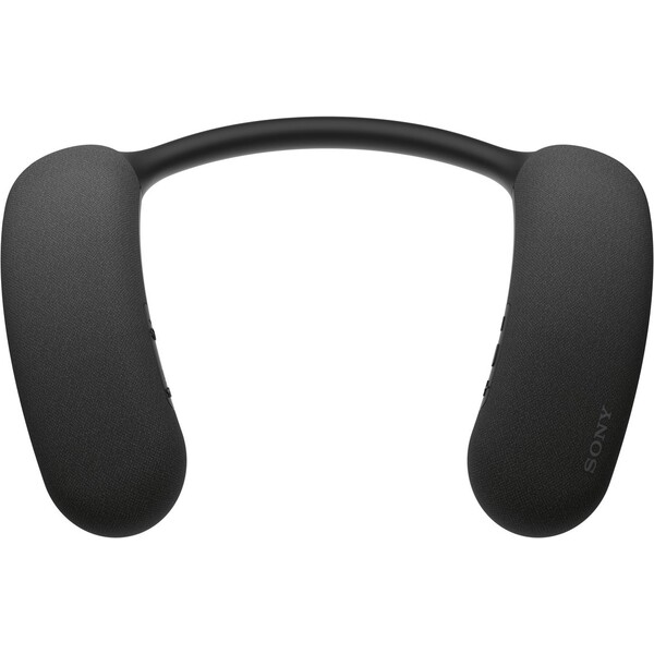 Sony-BRAVIA-Theatre-U-reproduktor