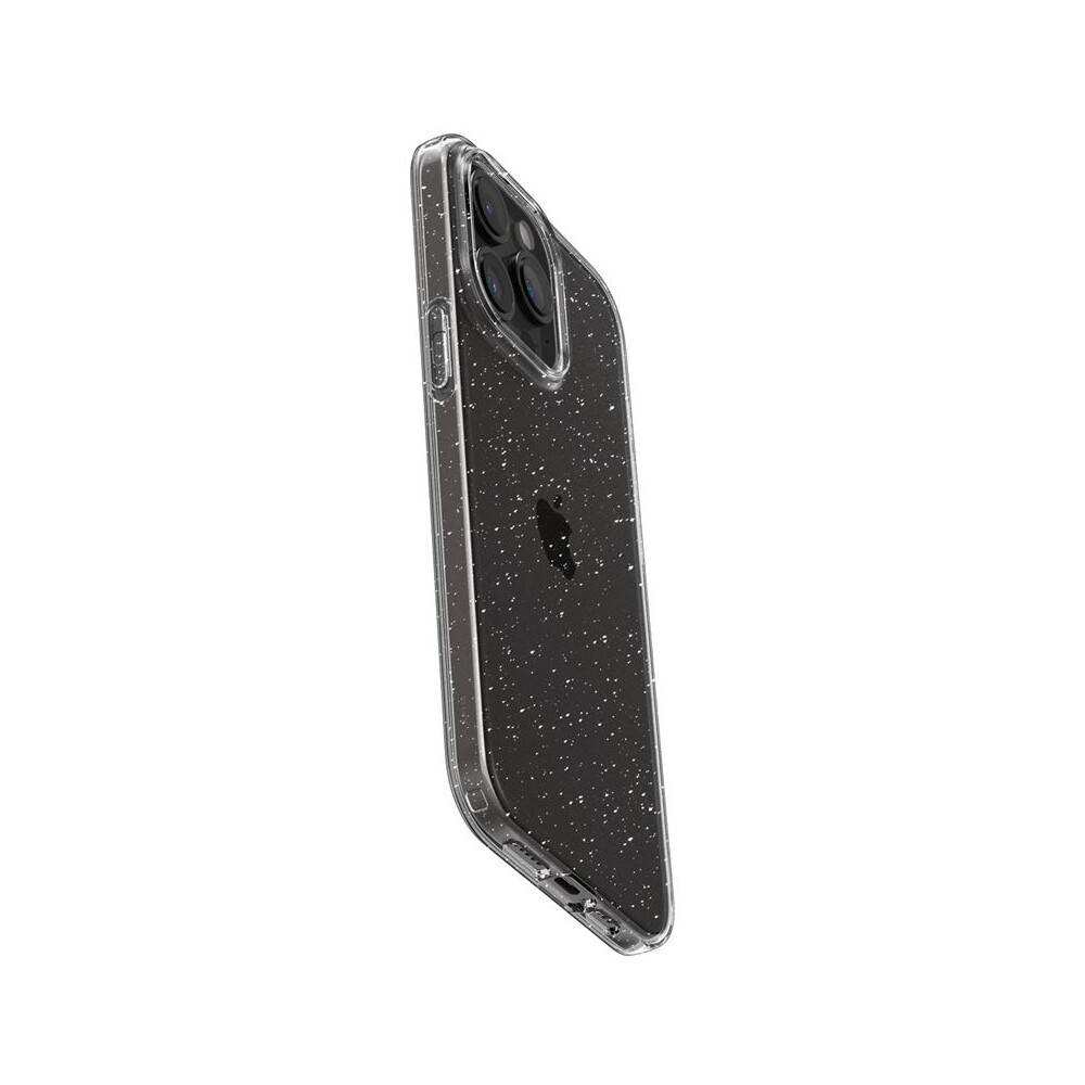 Spigen-Liquid-Crystal-Glitter-kryt-iPhone-15-Pro-trpytivy