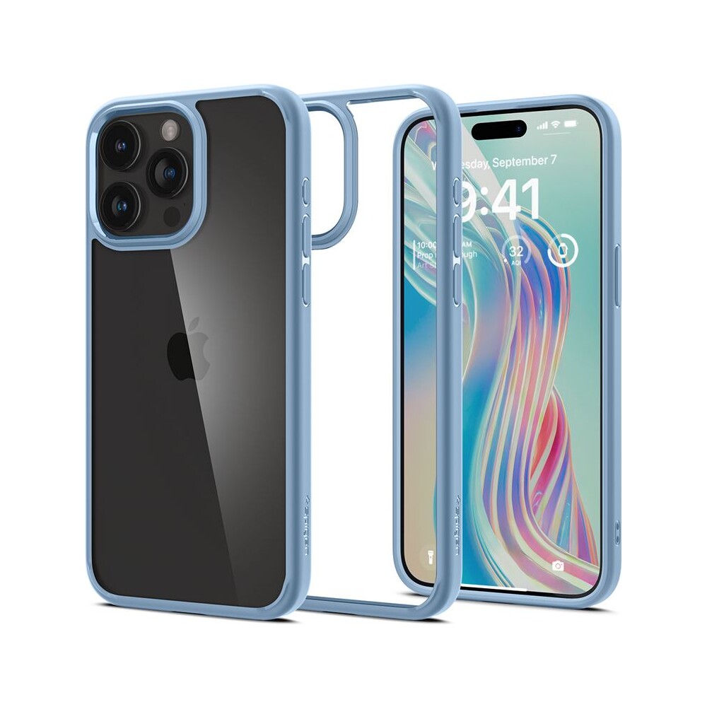 Spigen-Crystal-Hybrid-kryt-iPhone-15-Pro-Max-modry