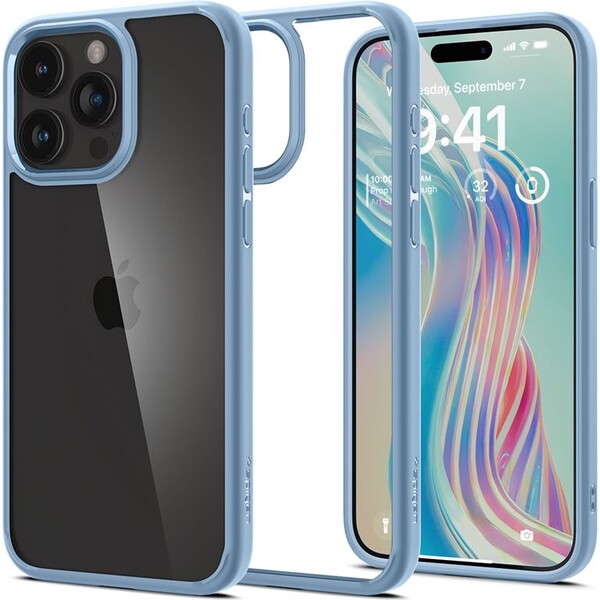 Spigen-Crystal-Hybrid-kryt-iPhone-15-Pro-Max-modry