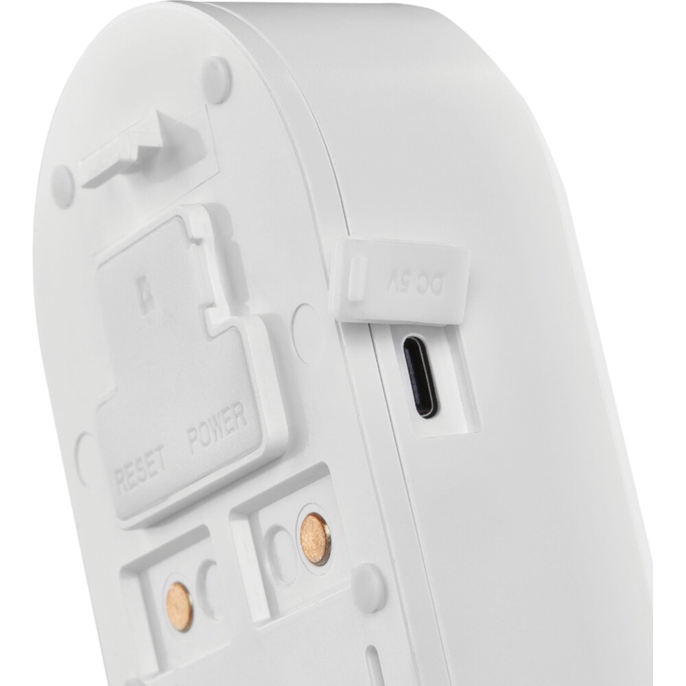 Omajin-by-Netatmo-Wireless-Video-Doorbell-bezdratovy-zvonek-s-kamerou-64GB-microSD-karta