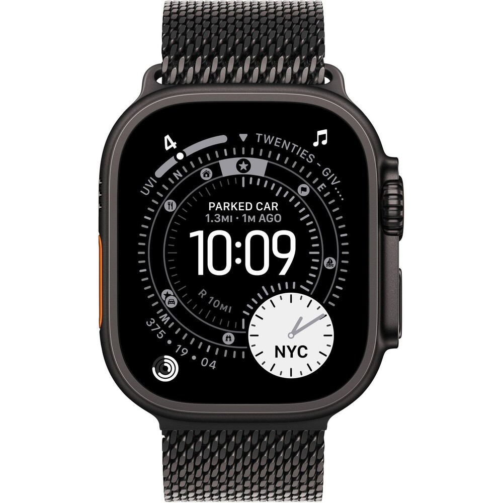 Apple-Watch-49-46-45-44mm-milansky-tah-z-cerneho-titanu-L