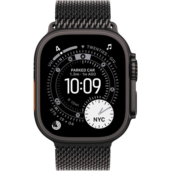 Apple-Watch-49-46-45-44mm-milansky-tah-z-cerneho-titanu-L