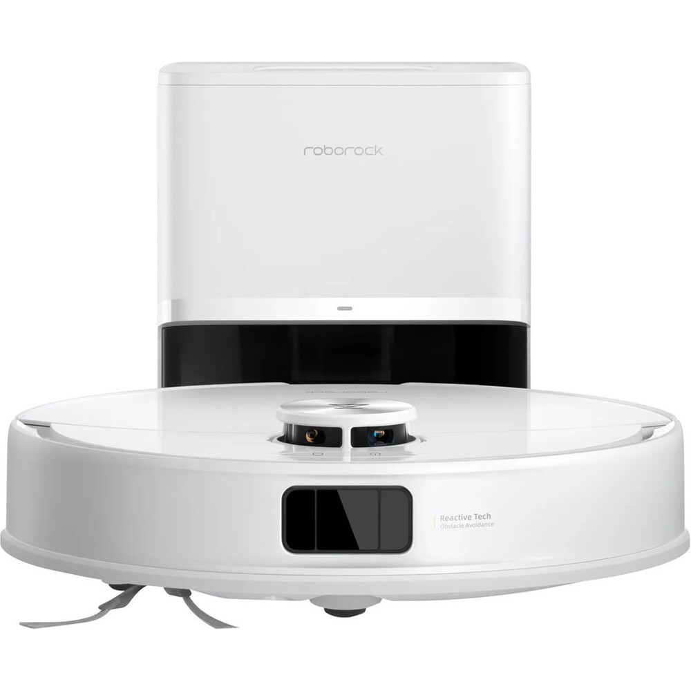 Roborock-Q10-VF-roboticky-vysavac-bily