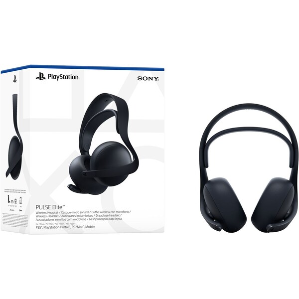 PlayStation-5-PULSE-Elite-bezdratova-sluchatka-s-mikrofonem-Midnight-black