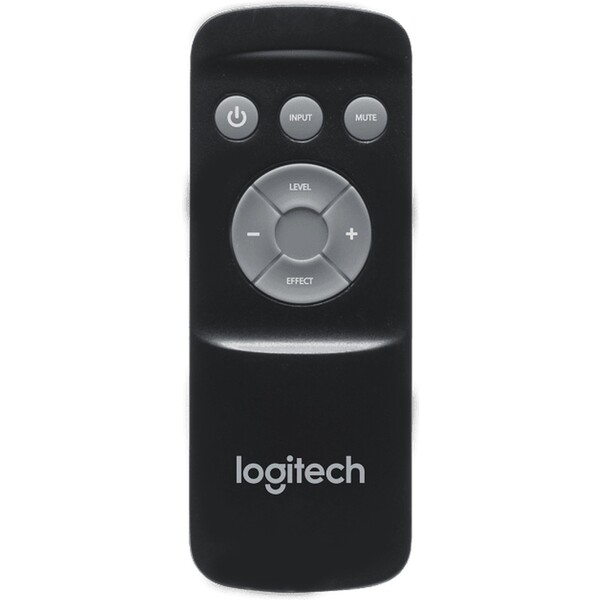 Logitech-Speaker-System-Z906