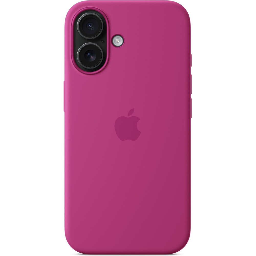 Apple-silikonovy-kryt-s-MagSafe-na-iPhone-16-fuchsiovy