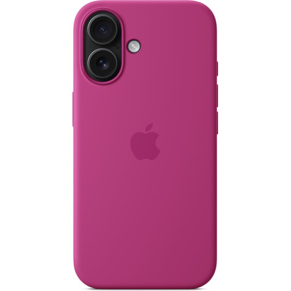 Apple-silikonovy-kryt-s-MagSafe-na-iPhone-16-fuchsiovy