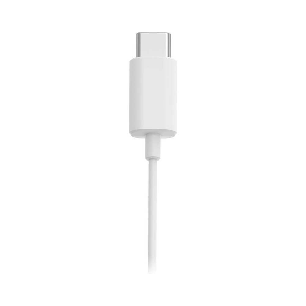 Philips-TAE5008-dratova-sluchatka-do-usi-USB-C-bila
