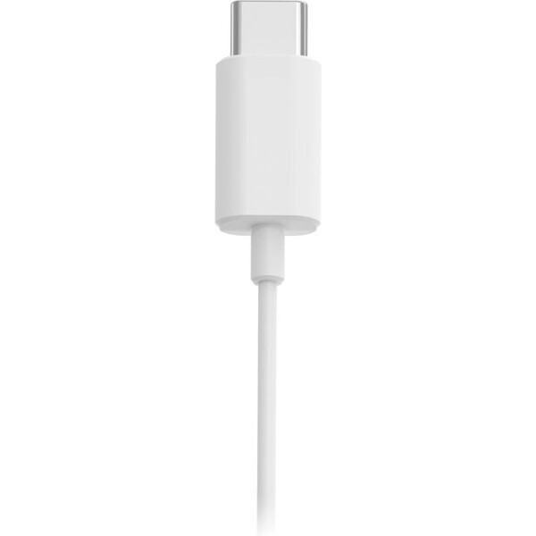 Philips-TAE5008-dratova-sluchatka-do-usi-USB-C-bila