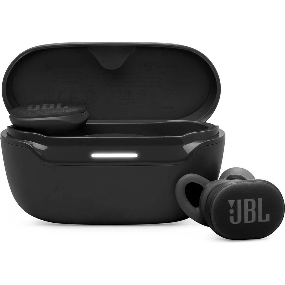 JBL-Endurance-Race-2-sluchatka-cerna