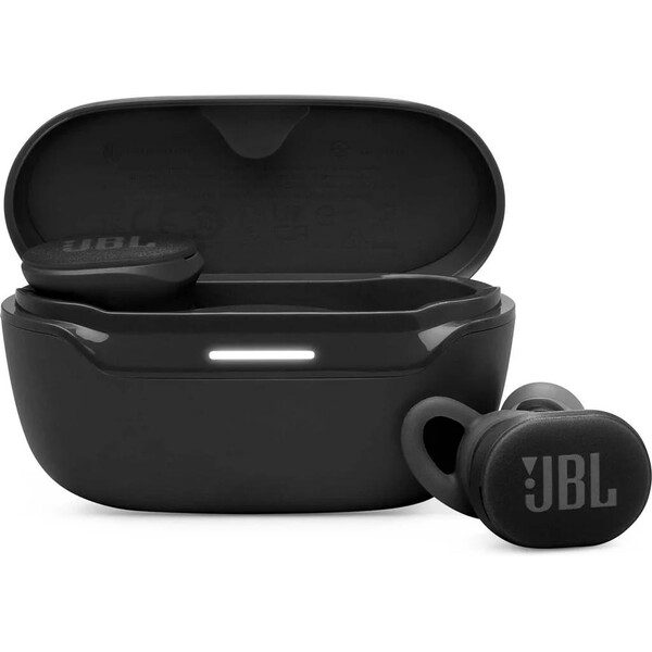 JBL-Endurance-Race-2-sluchatka-cerna