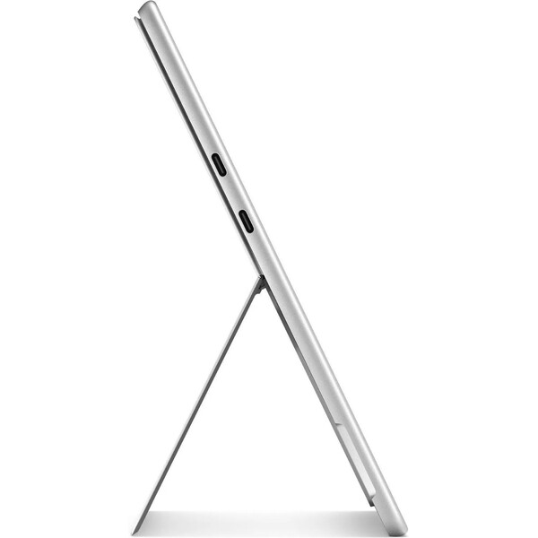 Microsoft-Surface-Pro-10-5G-EP2-14739-platinovy