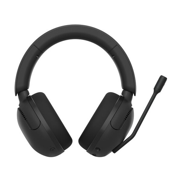 Sony-Inzone-H5-herni-sluchatka-cerna