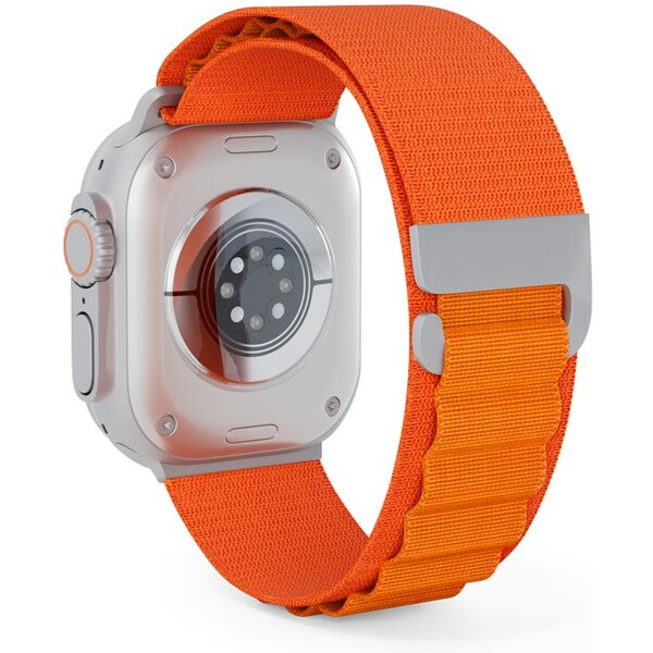 Epico-Alpine-reminek-42-44-45-49-mm-oranzovy