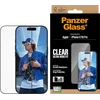 PanzerGlass - iPhone 17/Air