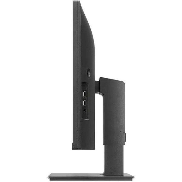 LG-27BQ75QB-B-monitor-27-