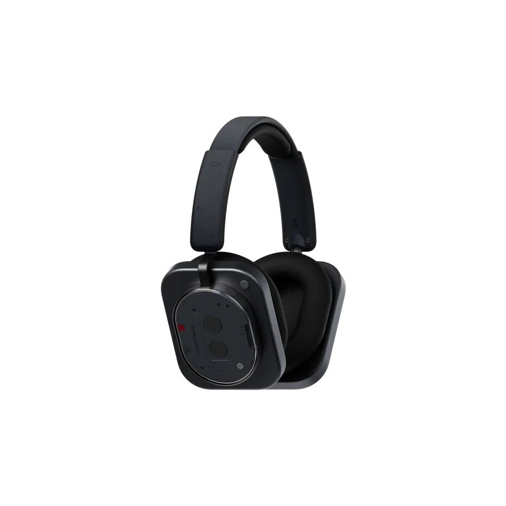Nothing-Headphone-1-bezdratova-sluchatka-cerna