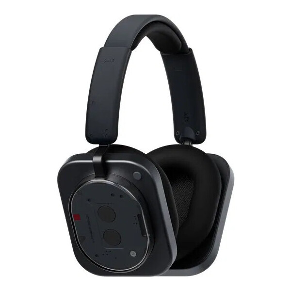 Nothing-Headphone-1-bezdratova-sluchatka-cerna