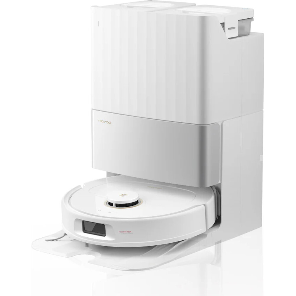 Roborock-Qrevo-C-Pro-roboticky-vysavac-bily