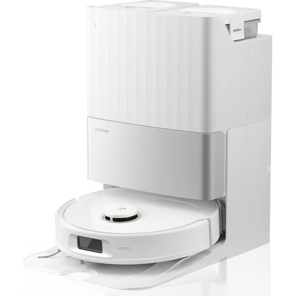 Roborock-Qrevo-C-Pro-roboticky-vysavac-bily