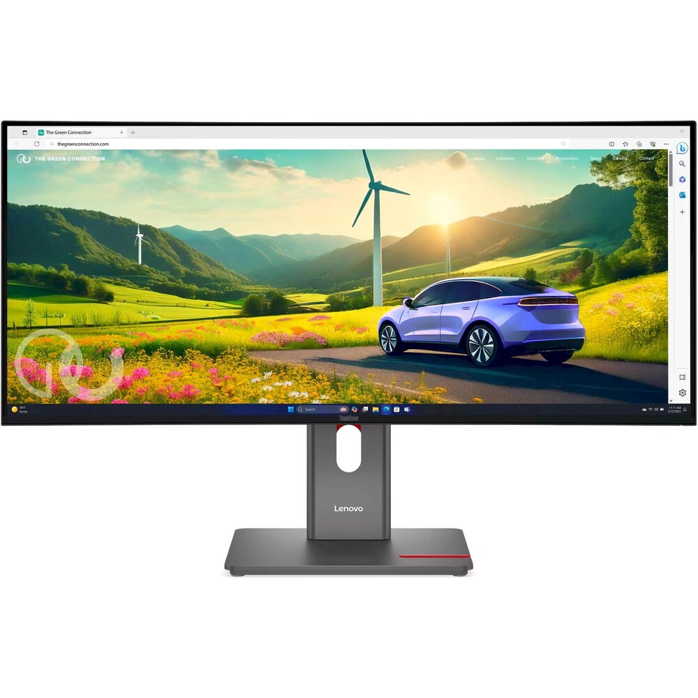 Lenovo-ThinkVision-P34WD-40-monitor-34-