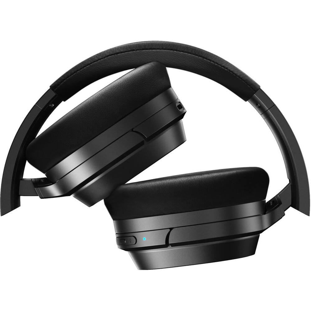 EDIFIER-STAX-S3-sluchatka-cerna