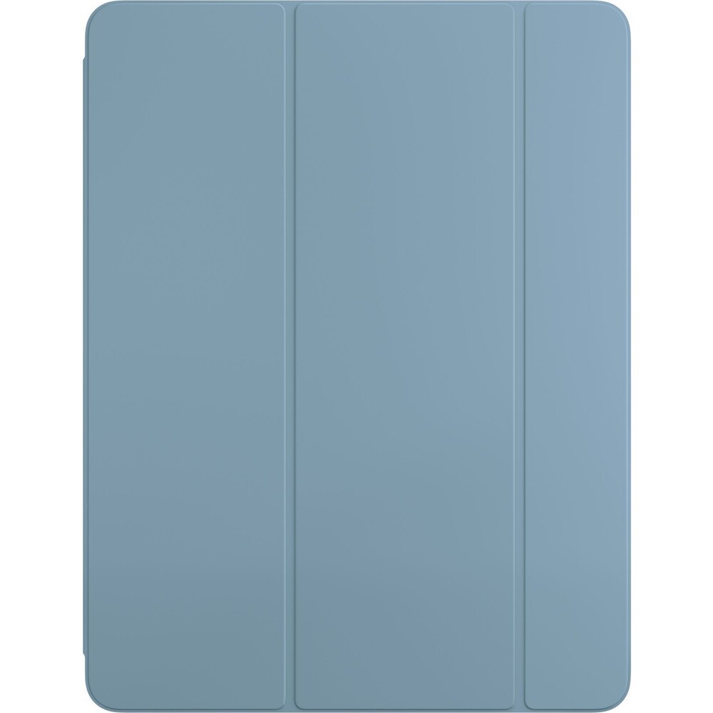 Apple-Smart-Folio-obal-iPad-Air-13-2024-denimovy