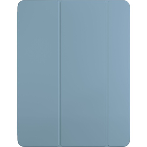 Apple-Smart-Folio-obal-iPad-Air-13-2024-denimovy