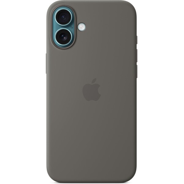 Apple-silikonovy-kryt-s-MagSafe-na-iPhone-16-Plus-skalove-sedy