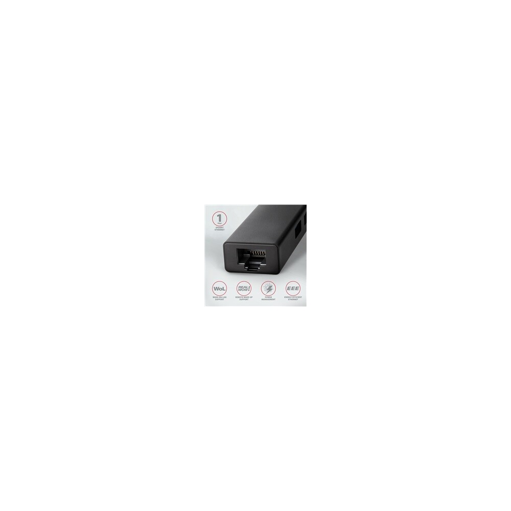 AXAGON-USB-a-Ethernet-HUB-USB-C-kovovy
