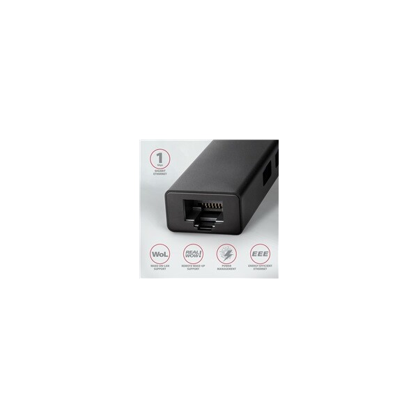 AXAGON-USB-a-Ethernet-HUB-USB-C-kovovy