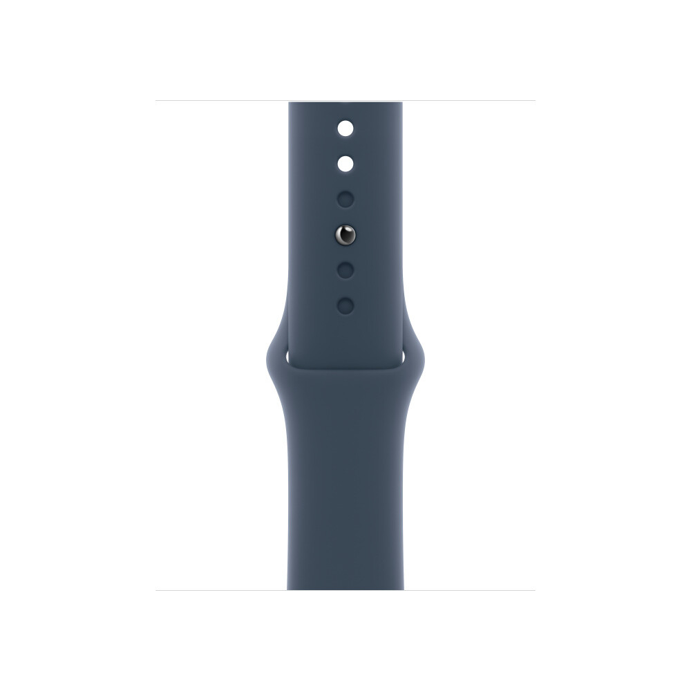 Apple-Watch-41-40-38mm-bourkove-modry-sportovni-reminek-M-L