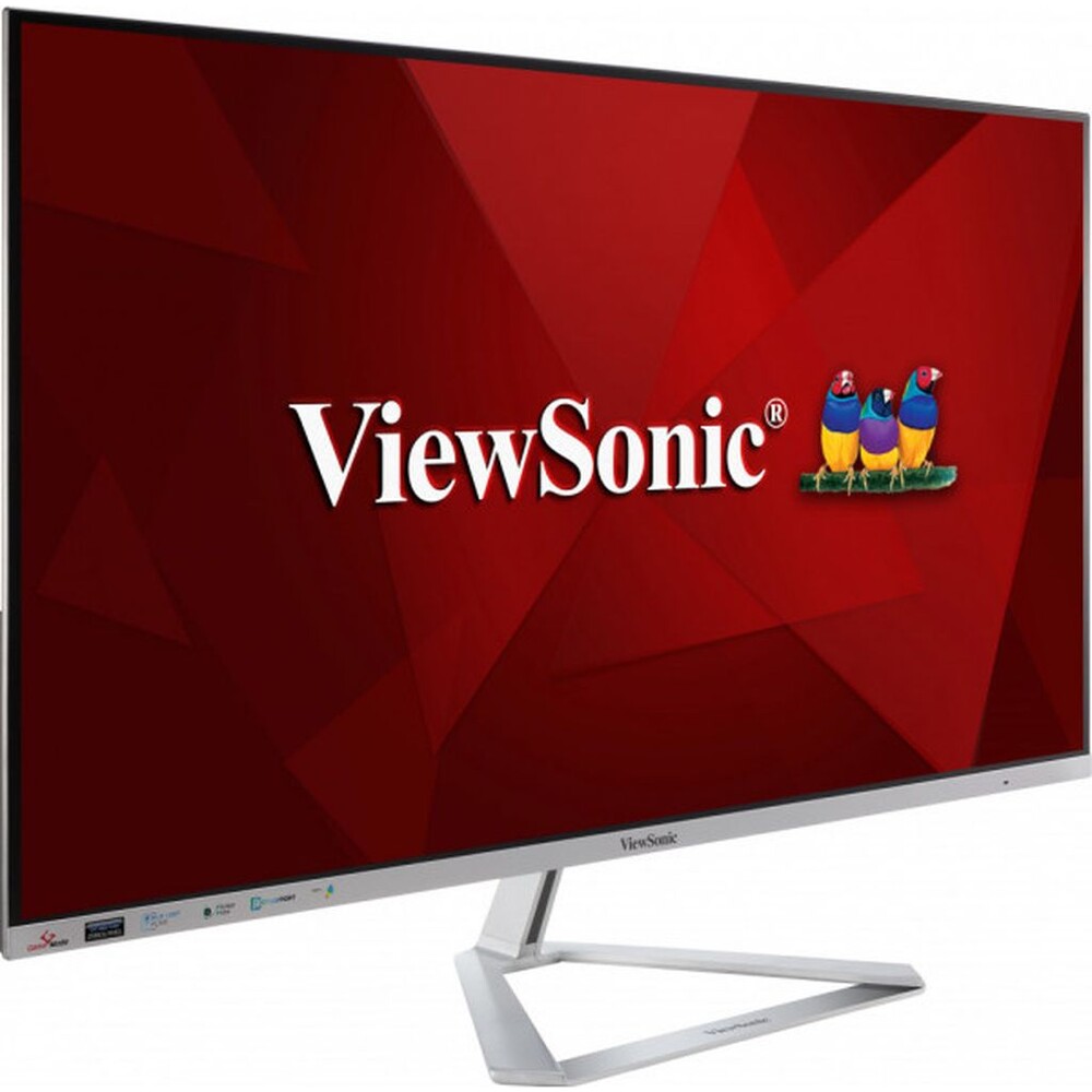 ViewSonic-VX3276-2K-MHD-2-monitor-32-