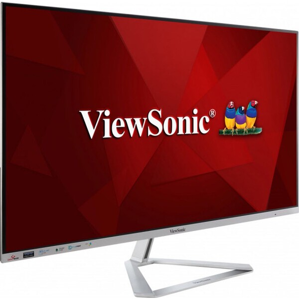 ViewSonic-VX3276-2K-MHD-2-monitor-32-