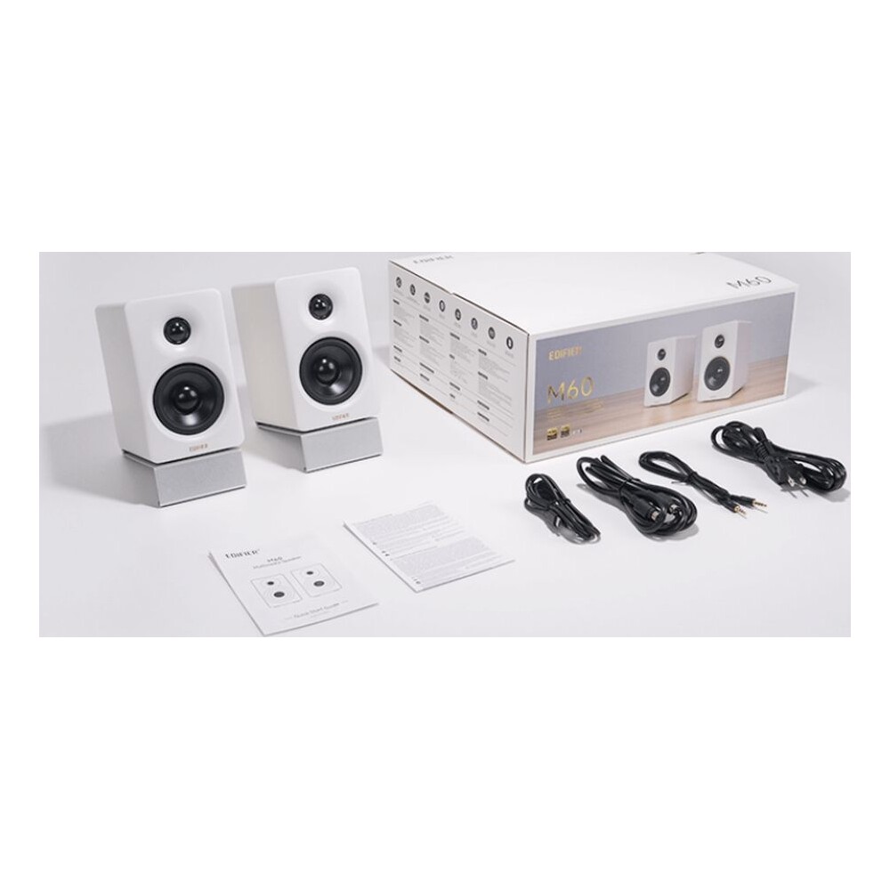 EDIFIER-M60-2-0-reproduktory-bile