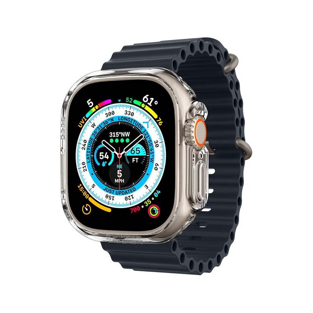 Spigen-Thin-Fit-pouzdro-pro-Apple-Watch-Ultra-3-2-1-49mm-cire