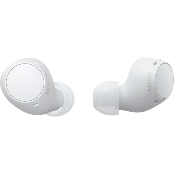 Sony-WF-C510-bezdratova-sluchatka-bila