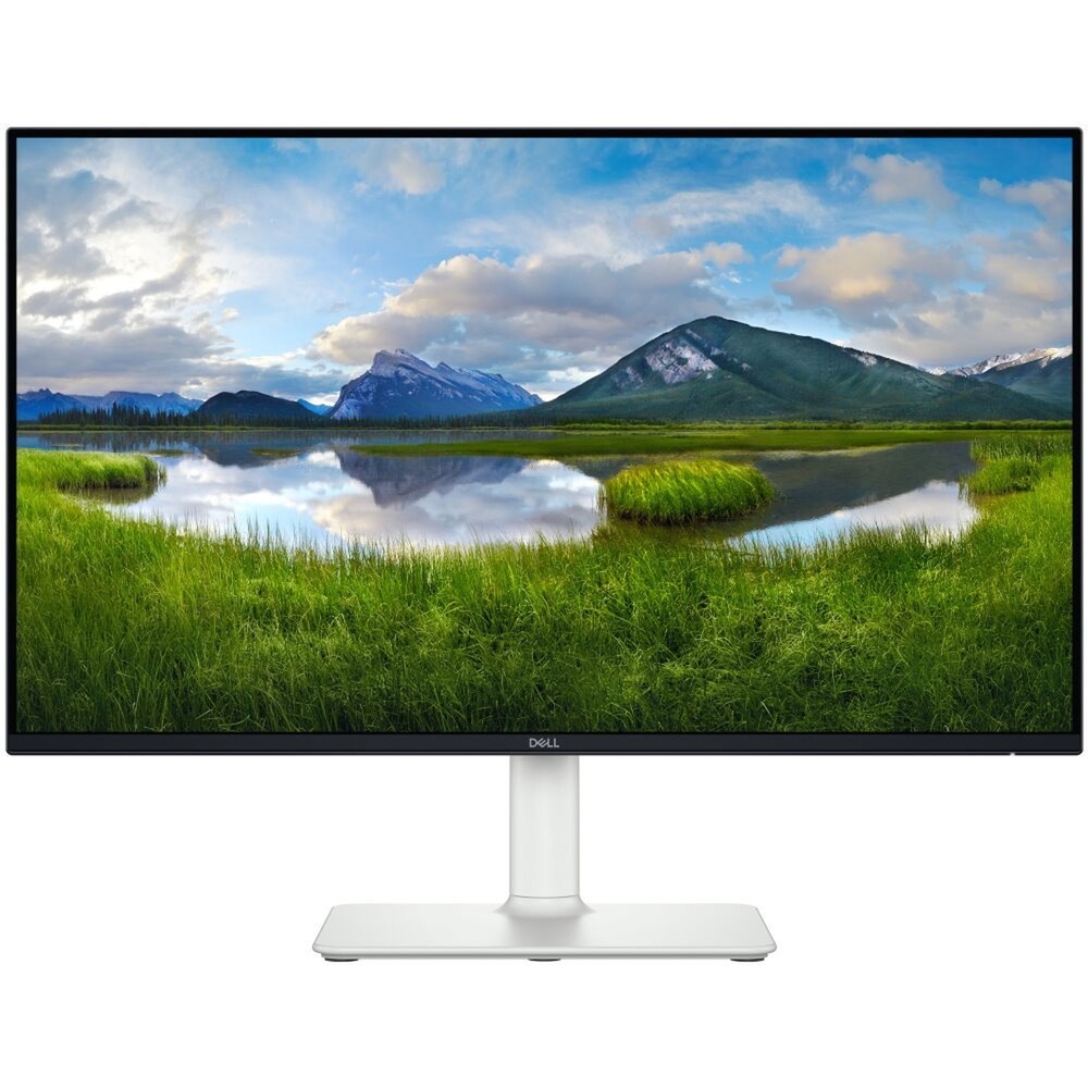 Dell-S2425HS-monitor-24-